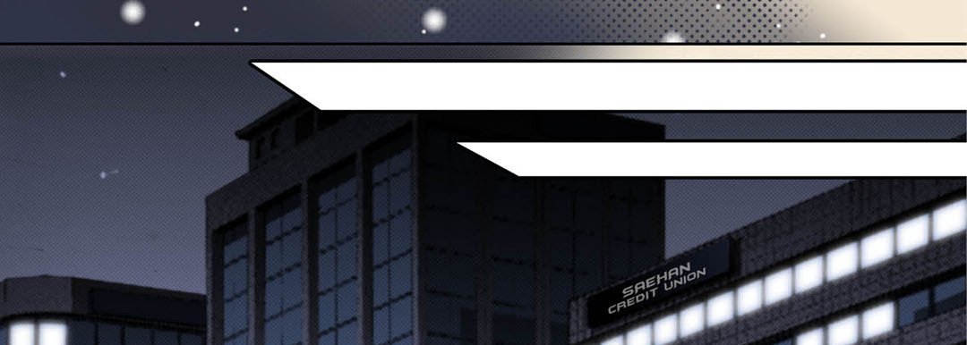 Totally Captivated Stories Totally Captivated Stories EP 100 - Toomics page 53 - 