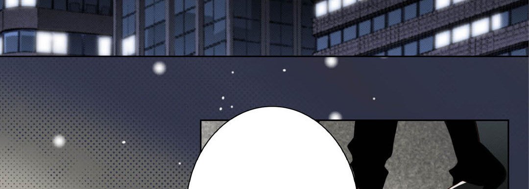 Totally Captivated Stories Totally Captivated Stories EP 100 - Toomics page 54 - 