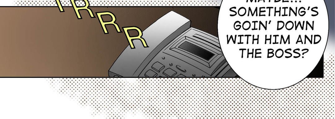Totally Captivated Stories Totally Captivated Stories EP 100 - Toomics page 64 - 
