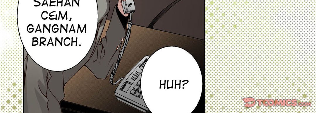 Totally Captivated Stories Totally Captivated Stories EP 100 - Toomics page 66 - 
