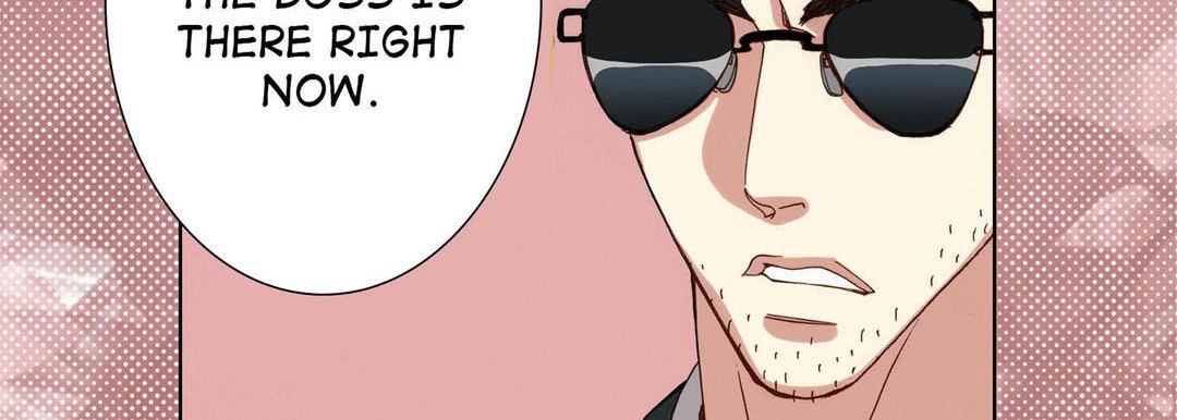 Totally Captivated Stories Totally Captivated Stories EP 100 - Toomics page 70 - 
