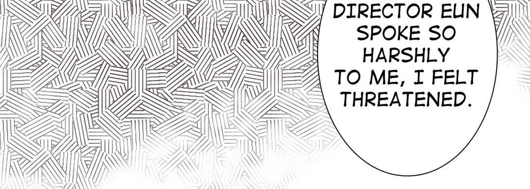 Totally Captivated Stories Totally Captivated Stories EP 100 - Toomics page 76 - 
