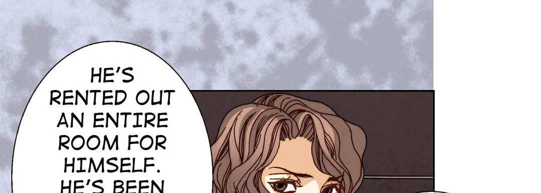 Totally Captivated Stories Totally Captivated Stories EP 100 - Toomics page 77 - 
