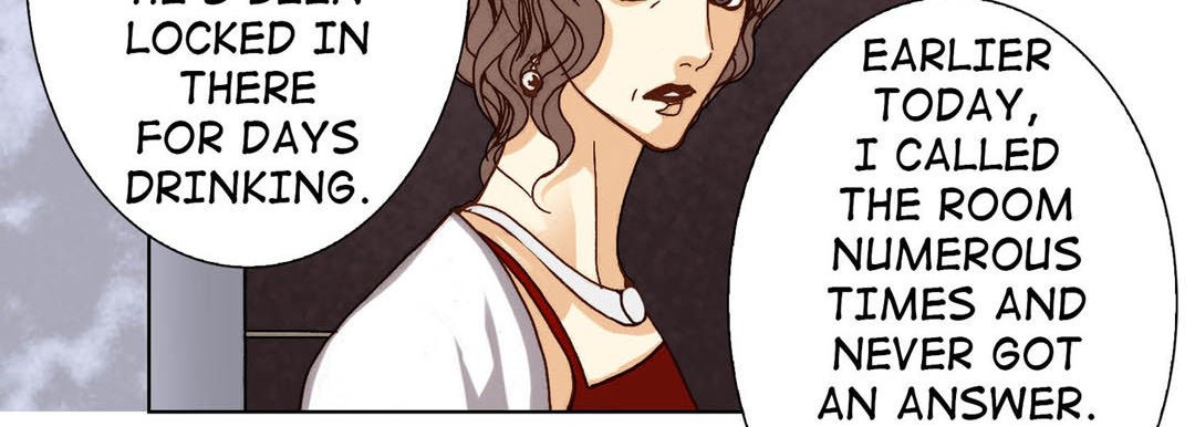 Totally Captivated Stories Totally Captivated Stories EP 100 - Toomics page 78 - 