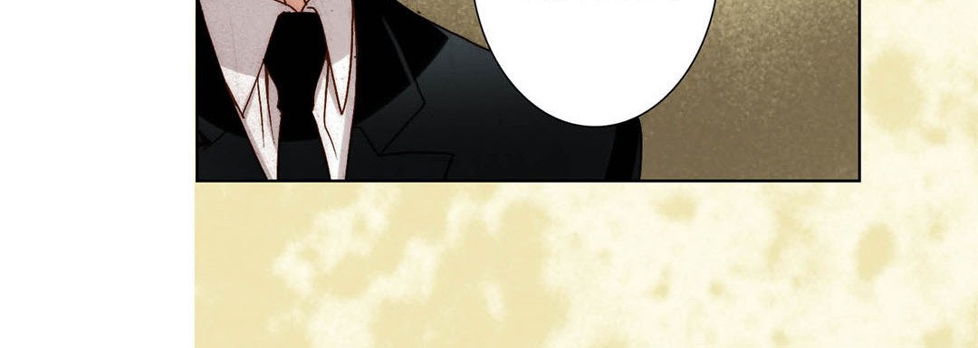 Totally Captivated Stories Totally Captivated Stories EP 100 - Toomics page 80 - 