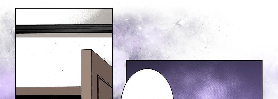 Totally Captivated Stories Totally Captivated Stories EP 100 - Toomics page 9 - 