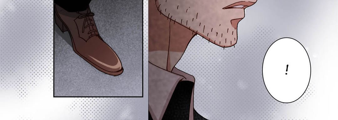 Totally Captivated Stories Totally Captivated Stories EP 100 - Toomics page 83 - 