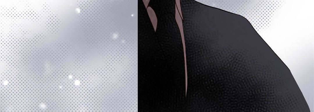 Totally Captivated Stories Totally Captivated Stories EP 100 - Toomics page 84 - 