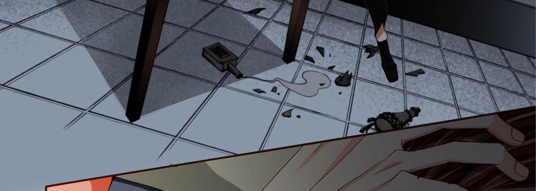 Totally Captivated Stories Totally Captivated Stories EP 100 - Toomics page 87 - 
