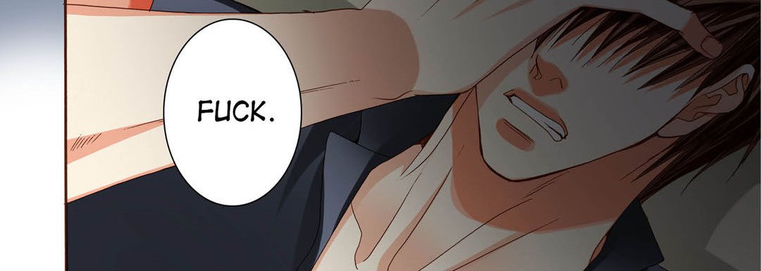 Totally Captivated Stories Totally Captivated Stories EP 100 - Toomics page 88 - 