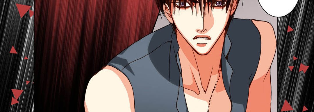 Totally Captivated Stories Totally Captivated Stories EP 100 - Toomics page 91 - 