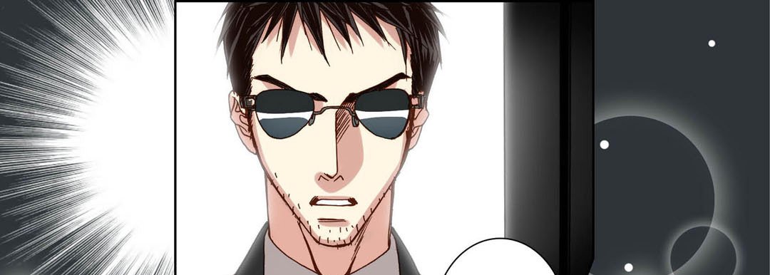 Totally Captivated Stories Totally Captivated Stories EP 100 - Toomics page 93 - 