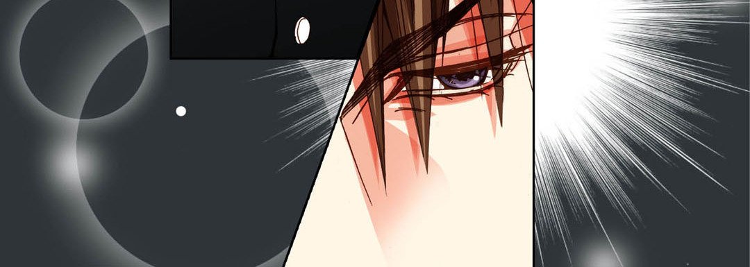 Totally Captivated Stories Totally Captivated Stories EP 100 - Toomics page 96 - 