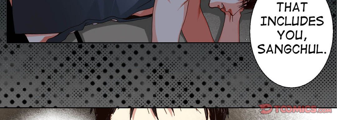 Totally Captivated Stories Totally Captivated Stories EP 100 - Toomics page 98 - 