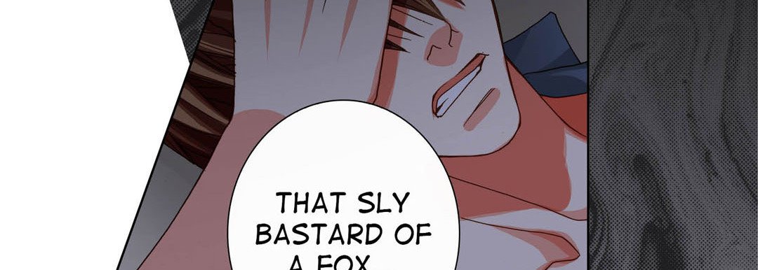 Totally Captivated Stories Totally Captivated Stories EP 101 - Toomics page 11 - 