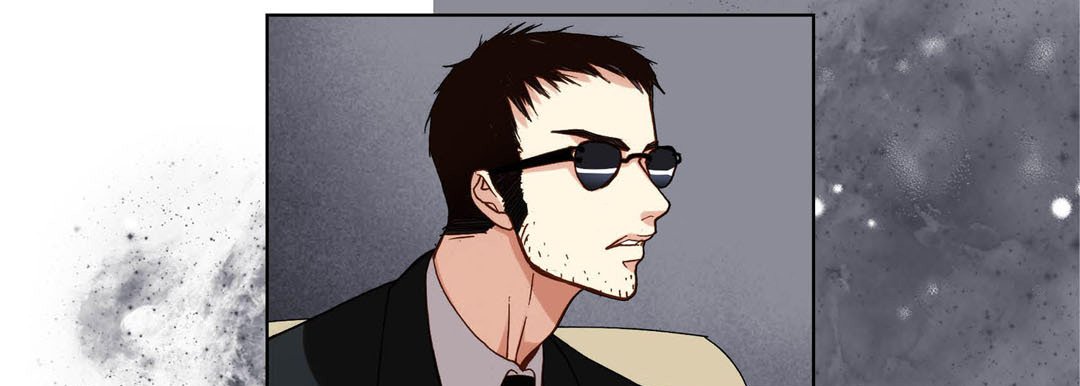 Totally Captivated Stories Totally Captivated Stories EP 101 - Toomics page 101 - 