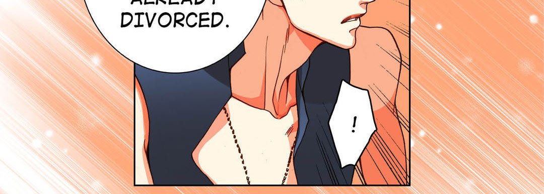 Totally Captivated Stories Totally Captivated Stories EP 101 - Toomics page 104 - 