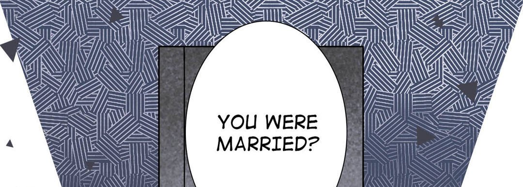 Totally Captivated Stories Totally Captivated Stories EP 101 - Toomics page 105 - 