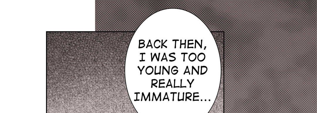 Totally Captivated Stories Totally Captivated Stories EP 101 - Toomics page 109 - 