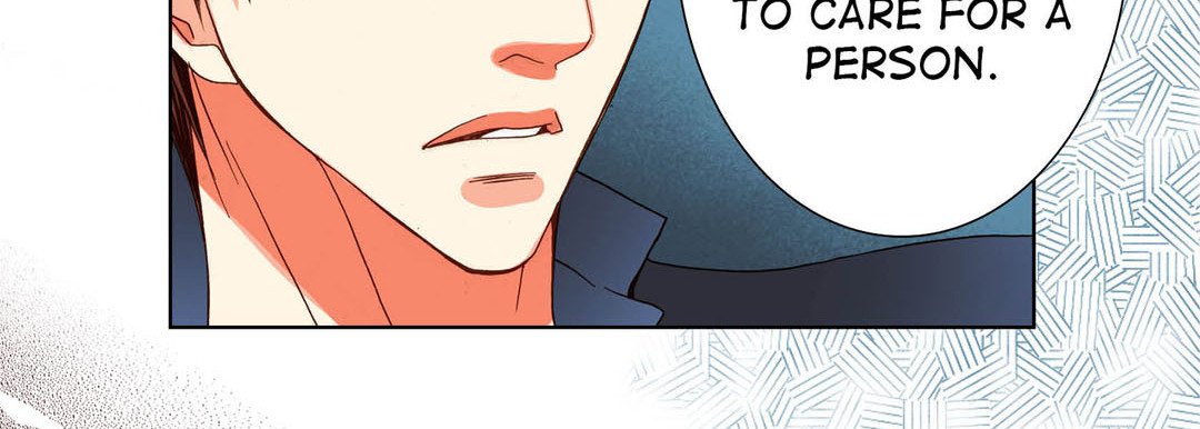 Totally Captivated Stories Totally Captivated Stories EP 101 - Toomics page 114 - 