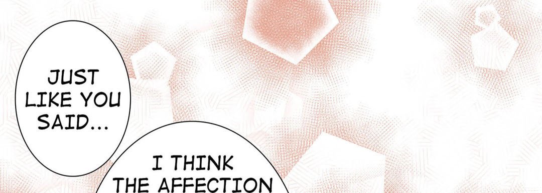 Totally Captivated Stories Totally Captivated Stories EP 101 - Toomics page 117 - 