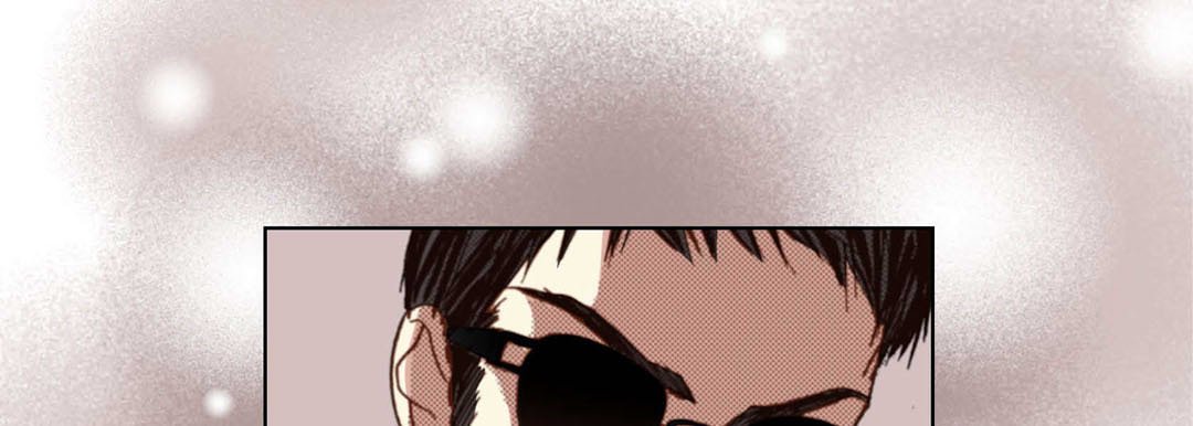 Totally Captivated Stories Totally Captivated Stories EP 101 - Toomics page 13 - 