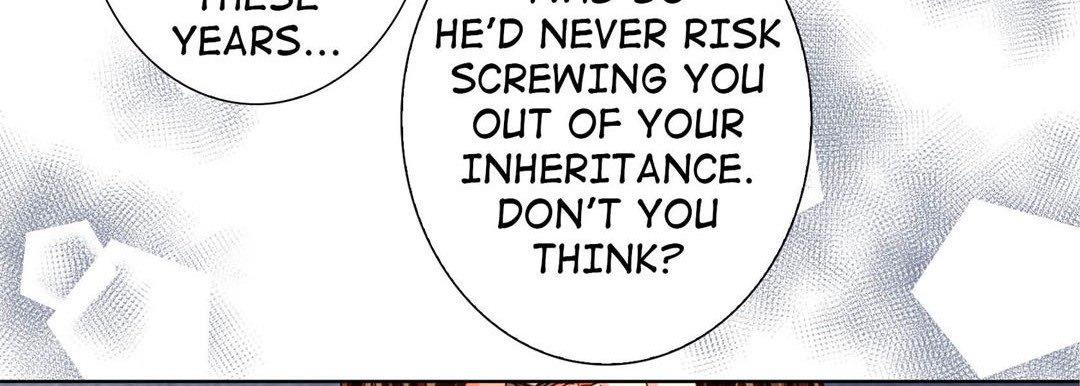 Totally Captivated Stories Totally Captivated Stories EP 101 - Toomics page 122 - 