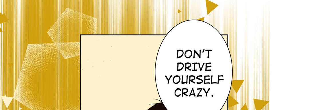 Totally Captivated Stories Totally Captivated Stories EP 101 - Toomics page 125 - 