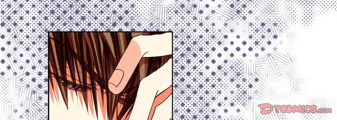 Totally Captivated Stories Totally Captivated Stories EP 101 - Toomics page 129 - 