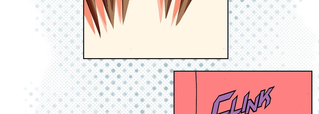 Totally Captivated Stories Totally Captivated Stories EP 101 - Toomics page 135 - 