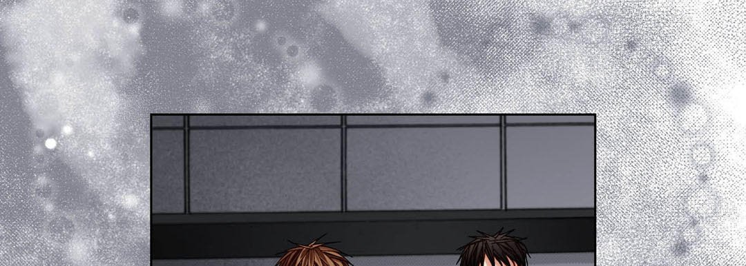 Totally Captivated Stories Totally Captivated Stories EP 101 - Toomics page 137 - 