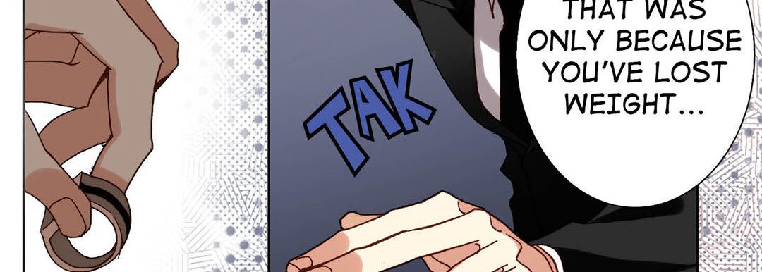 Totally Captivated Stories Totally Captivated Stories EP 101 - Toomics page 142 - 