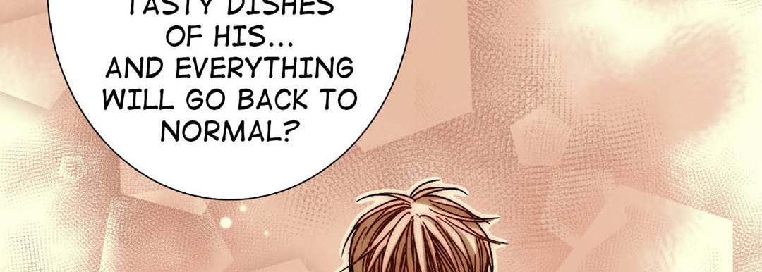 Totally Captivated Stories Totally Captivated Stories EP 101 - Toomics page 146 - 