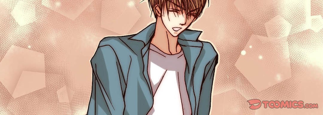 Totally Captivated Stories Totally Captivated Stories EP 101 - Toomics page 147 - 