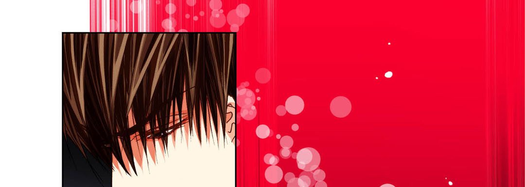 Totally Captivated Stories Totally Captivated Stories EP 101 - Toomics page 149 - 