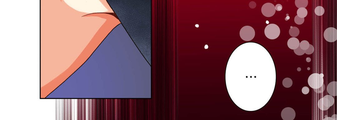 Totally Captivated Stories Totally Captivated Stories EP 101 - Toomics page 151 - 