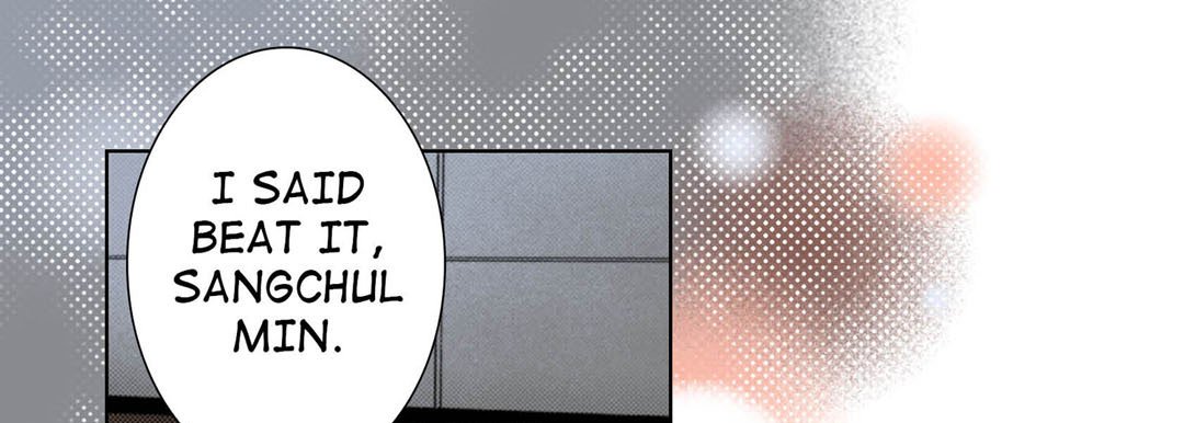 Totally Captivated Stories Totally Captivated Stories EP 101 - Toomics page 17 - 