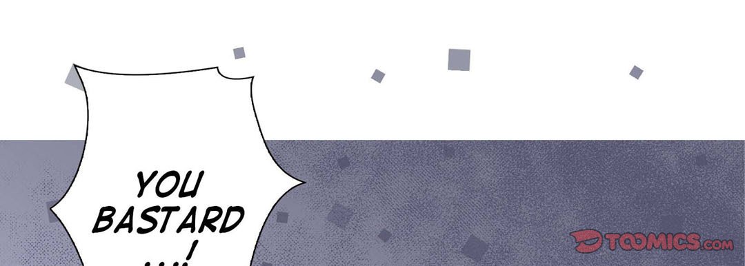 Totally Captivated Stories Totally Captivated Stories EP 101 - Toomics page 21 - 