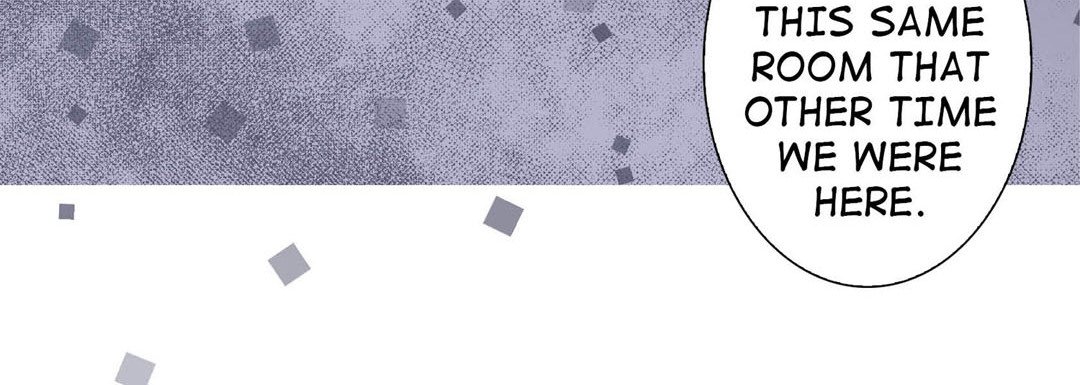 Totally Captivated Stories Totally Captivated Stories EP 101 - Toomics page 24 - 