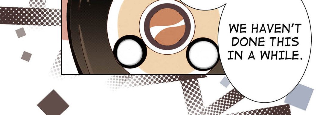 Totally Captivated Stories Totally Captivated Stories EP 101 - Toomics page 32 - 