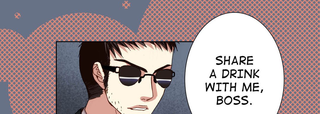 Totally Captivated Stories Totally Captivated Stories EP 101 - Toomics page 33 - 