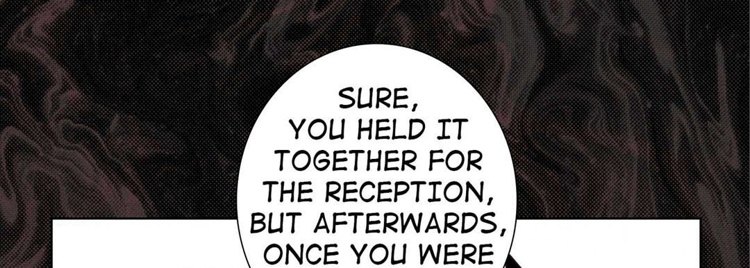 Totally Captivated Stories Totally Captivated Stories EP 101 - Toomics page 37 - 