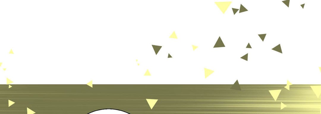 Totally Captivated Stories Totally Captivated Stories EP 101 - Toomics page 41 - 