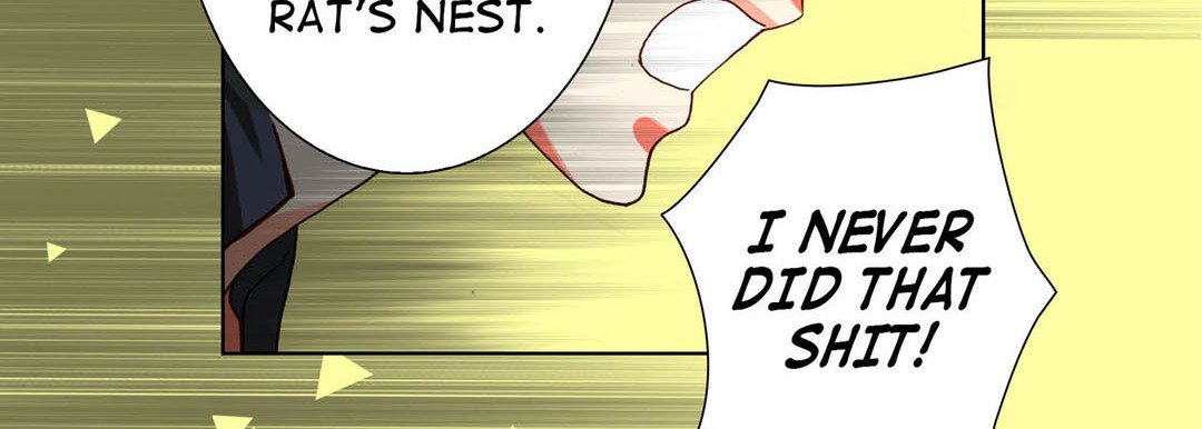 Totally Captivated Stories Totally Captivated Stories EP 101 - Toomics page 43 - 