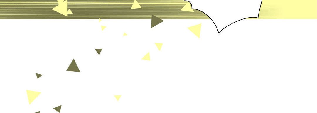 Totally Captivated Stories Totally Captivated Stories EP 101 - Toomics page 44 - 