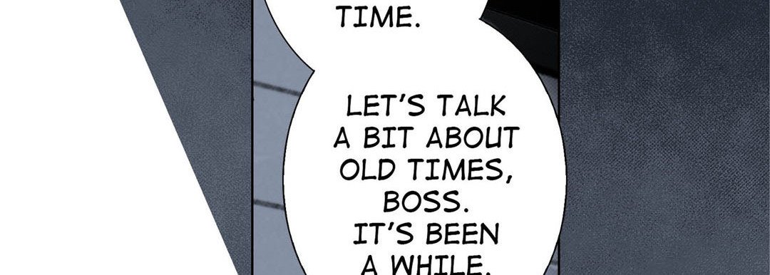 Totally Captivated Stories Totally Captivated Stories EP 101 - Toomics page 46 - 