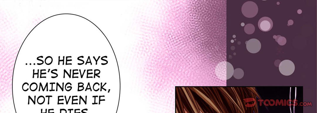Totally Captivated Stories Totally Captivated Stories EP 101 - Toomics page 57 - 