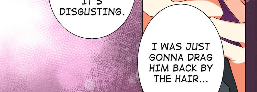 Totally Captivated Stories Totally Captivated Stories EP 101 - Toomics page 59 - 