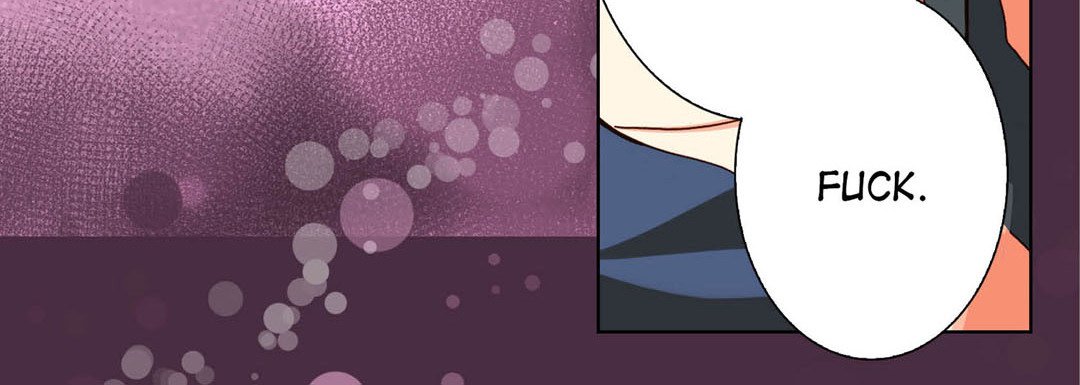 Totally Captivated Stories Totally Captivated Stories EP 101 - Toomics page 60 - 