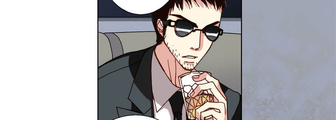 Totally Captivated Stories Totally Captivated Stories EP 101 - Toomics page 62 - 
